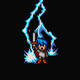 Breath of Fire.